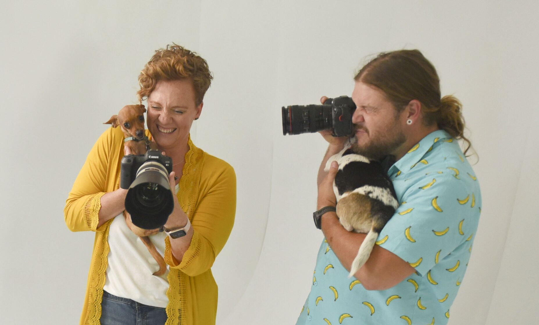 Photographie par DesiLu